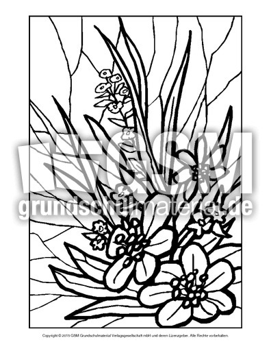 Ausmalbild-Blumen-Mosaik-7.pdf